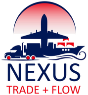 Nexus Trade + Flow